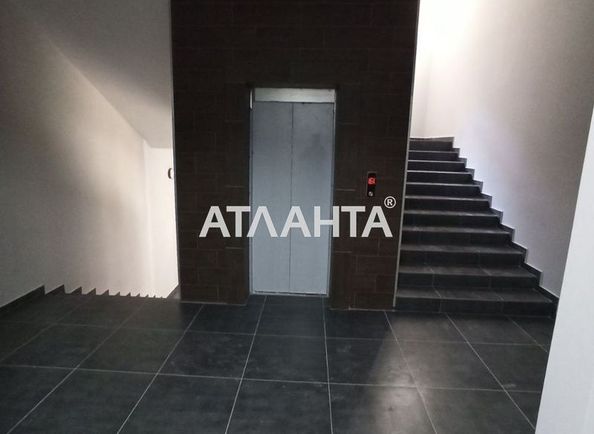 1-комнатная квартира по адресу ул. Дача Ковалевского (площадь 46,8 м²) - Atlanta.ua - фото 3