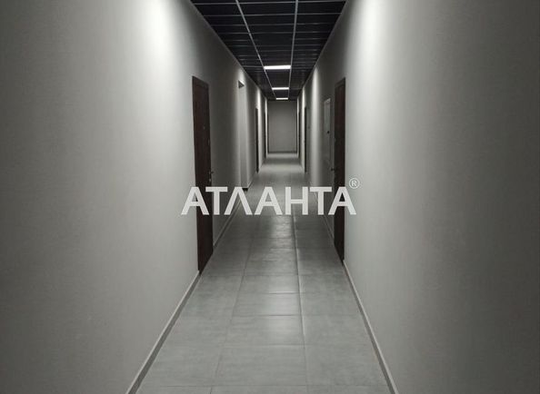 1-комнатная квартира по адресу ул. Дача Ковалевского (площадь 46,8 м²) - Atlanta.ua - фото 5