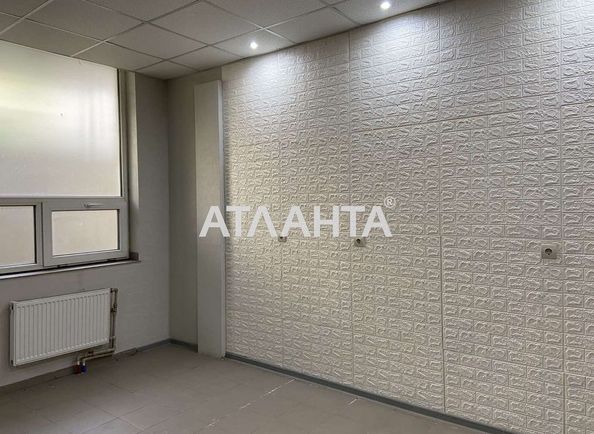 Коммерческая недвижимость по адресу ул. Бочарова ген. (площадь 41,6 м²) - Atlanta.ua - фото 2