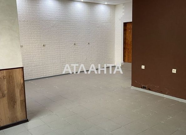 Коммерческая недвижимость по адресу ул. Бочарова ген. (площадь 41,6 м²) - Atlanta.ua - фото 4