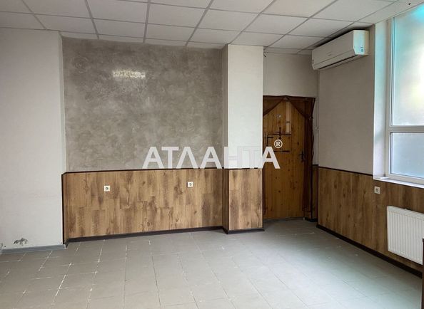 Коммерческая недвижимость по адресу ул. Бочарова ген. (площадь 41,6 м²) - Atlanta.ua - фото 6