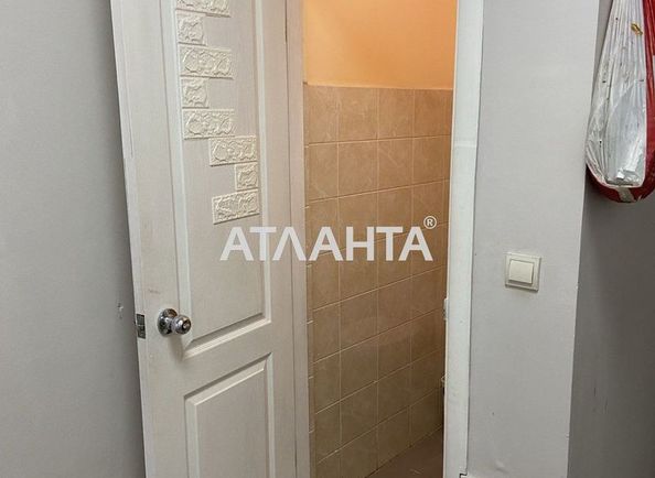 Коммерческая недвижимость по адресу ул. Бочарова ген. (площадь 41,6 м²) - Atlanta.ua - фото 8