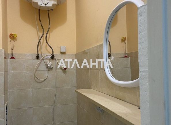 Коммерческая недвижимость по адресу ул. Бочарова ген. (площадь 41,6 м²) - Atlanta.ua - фото 9