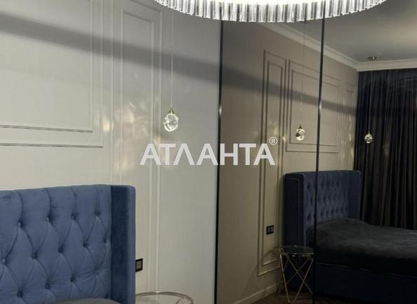 2-кімнатна квартира за адресою вул. Толбухіна (площа 67 м²) - фото 6 2-кімнатна квартира за адресою вул. Толбухіна (площа 67 м²) - Atlanta.ua - фото 6