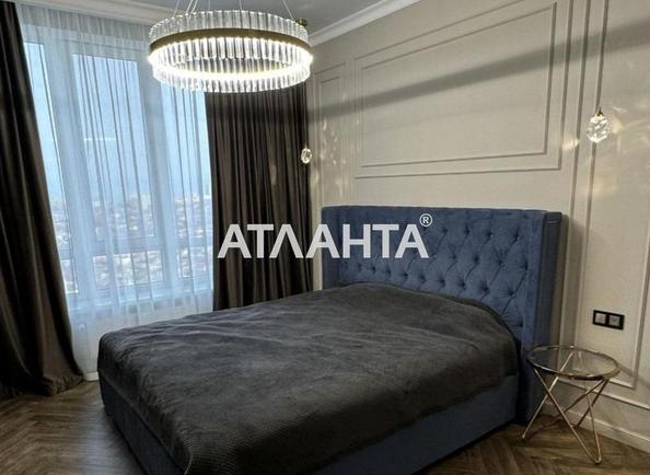 2-кімнатна квартира за адресою вул. Толбухіна (площа 67 м²) - фото 5 2-кімнатна квартира за адресою вул. Толбухіна (площа 67 м²) - Atlanta.ua - фото 5