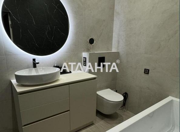 2-кімнатна квартира за адресою вул. Толбухіна (площа 67 м²) - фото 9 2-кімнатна квартира за адресою вул. Толбухіна (площа 67 м²) - Atlanta.ua - фото 9