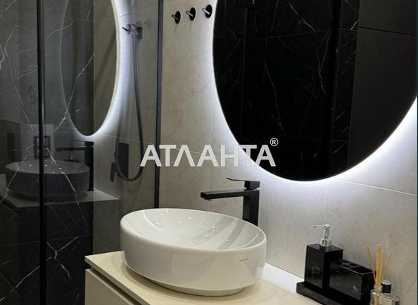 2-кімнатна квартира за адресою вул. Толбухіна (площа 67 м²) - фото 10 2-кімнатна квартира за адресою вул. Толбухіна (площа 67 м²) - Atlanta.ua - фото 10