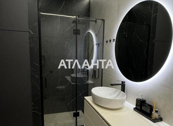 2-кімнатна квартира за адресою вул. Толбухіна (площа 67 м²) - фото 11 2-кімнатна квартира за адресою вул. Толбухіна (площа 67 м²) - Atlanta.ua - фото 11