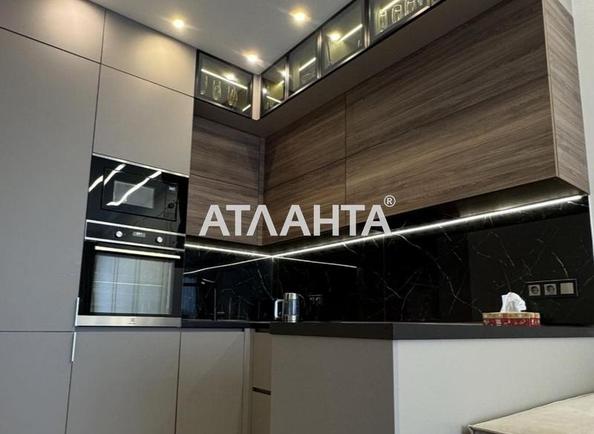 2-кімнатна квартира за адресою вул. Толбухіна (площа 67 м²) - фото 4 2-кімнатна квартира за адресою вул. Толбухіна (площа 67 м²) - Atlanta.ua - фото 4