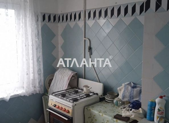2-кімнатна квартира за адресою вул. Балківська (площа 46 м²) - Atlanta.ua - фото 7