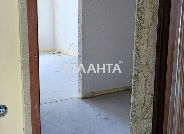 3-rooms apartment apartment by the address st. Zelenaya (area 92,4 m²) - Atlanta.ua - photo 3