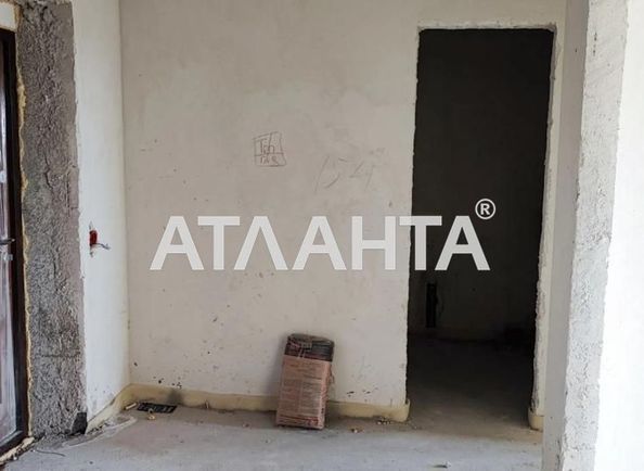 3-rooms apartment apartment by the address st. Zelenaya (area 92,4 m²) - Atlanta.ua - photo 5