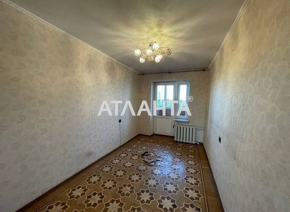 3-комнатная квартира по адресу ул. Инглези (площадь 58 м²) - Atlanta.ua - фото 8