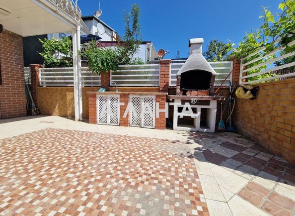 House by the address st. Chernomorskogo Kazachestva (area 120 m²) - Atlanta.ua - photo 5