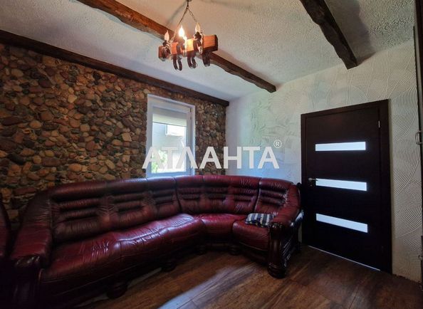 House by the address st. Chernomorskogo Kazachestva (area 120 m²) - Atlanta.ua - photo 14