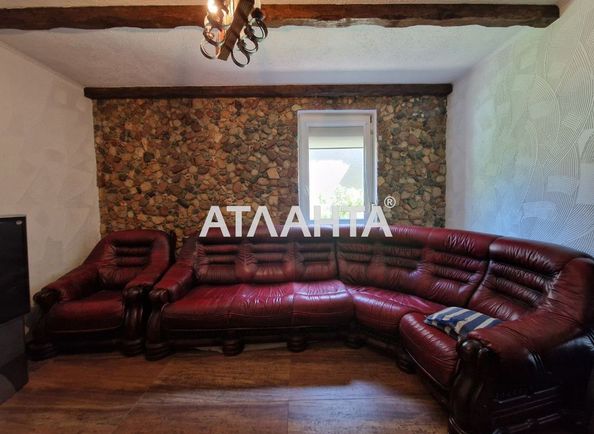 House by the address st. Chernomorskogo Kazachestva (area 120 m²) - Atlanta.ua - photo 15