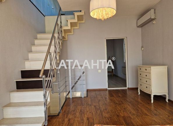 House by the address st. Chernomorskogo Kazachestva (area 120 m²) - Atlanta.ua - photo 16