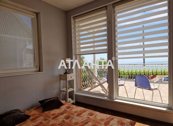 House by the address st. Chernomorskogo Kazachestva (area 120 m²) - Atlanta.ua - photo 18