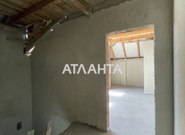 3-rooms apartment apartment by the address st. Kripyakevicha (area 96 m²) - Atlanta.ua - photo 14