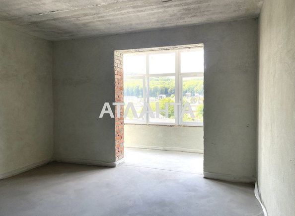 3-rooms apartment apartment by the address st. Kripyakevicha (area 96 m²) - Atlanta.ua - photo 7
