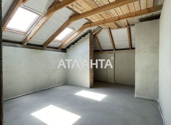 3-rooms apartment apartment by the address st. Kripyakevicha (area 96 m²) - Atlanta.ua - photo 12