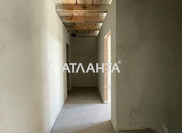 3-rooms apartment apartment by the address st. Kripyakevicha (area 96 m²) - Atlanta.ua - photo 15