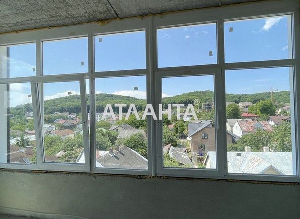 3-rooms apartment apartment by the address st. Kripyakevicha (area 96 m²) - Atlanta.ua - photo 5