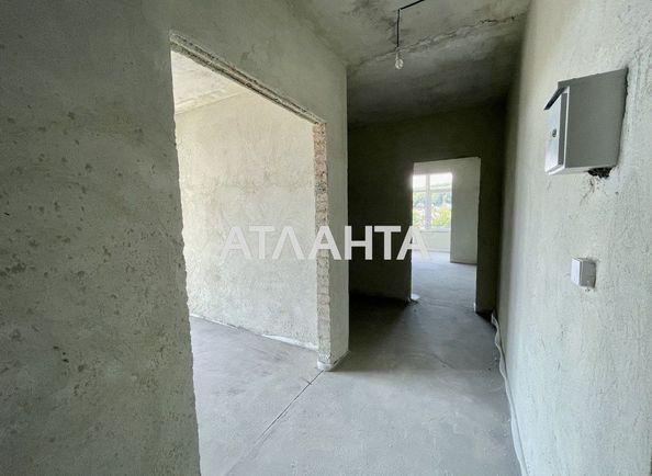 3-rooms apartment apartment by the address st. Kripyakevicha (area 96 m²) - Atlanta.ua - photo 10
