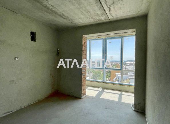 3-rooms apartment apartment by the address st. Kripyakevicha (area 96 m²) - Atlanta.ua - photo 8