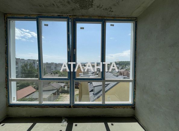 3-rooms apartment apartment by the address st. Kripyakevicha (area 96 m²) - Atlanta.ua - photo 9