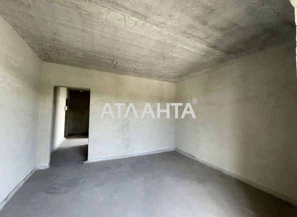 3-rooms apartment apartment by the address st. Kripyakevicha (area 96 m²) - Atlanta.ua - photo 6