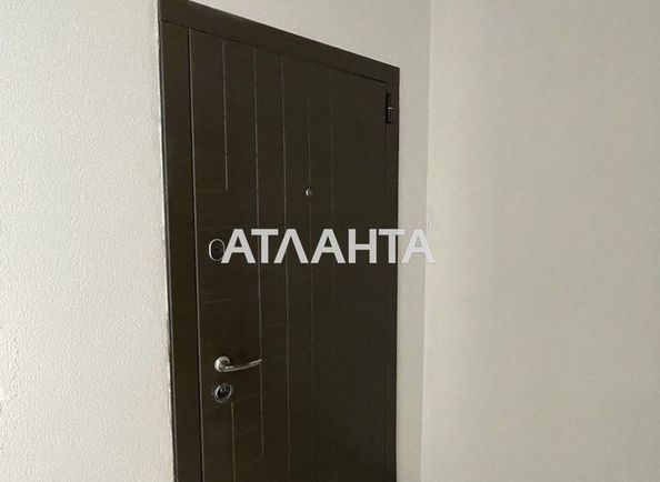 3-rooms apartment apartment by the address st. Kripyakevicha (area 96 m²) - Atlanta.ua - photo 16