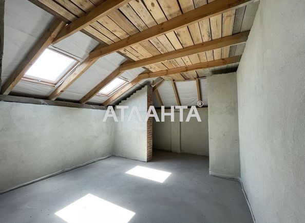 3-rooms apartment apartment by the address st. Kripyakevicha (area 96 m²) - Atlanta.ua - photo 11