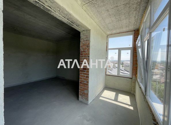 3-rooms apartment apartment by the address st. Kripyakevicha (area 96 m²) - Atlanta.ua - photo 4