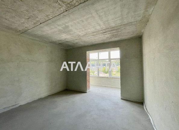 3-rooms apartment apartment by the address st. Kripyakevicha (area 96 m²) - Atlanta.ua - photo 3