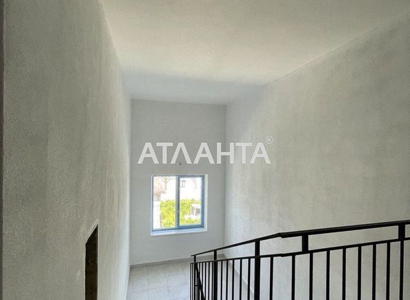 3-rooms apartment apartment by the address st. Kripyakevicha (area 96 m²) - Atlanta.ua - photo 17