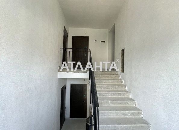 3-rooms apartment apartment by the address st. Kripyakevicha (area 96 m²) - Atlanta.ua - photo 18
