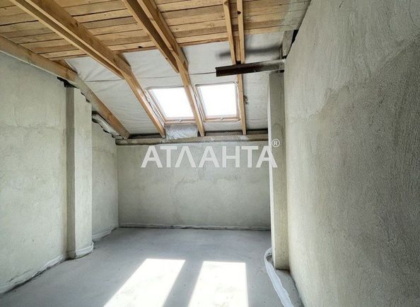 3-rooms apartment apartment by the address st. Kripyakevicha (area 96 m²) - Atlanta.ua - photo 13