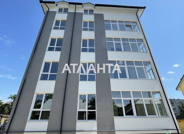 3-rooms apartment apartment by the address st. Kripyakevicha (area 96 m²) - Atlanta.ua - photo 19