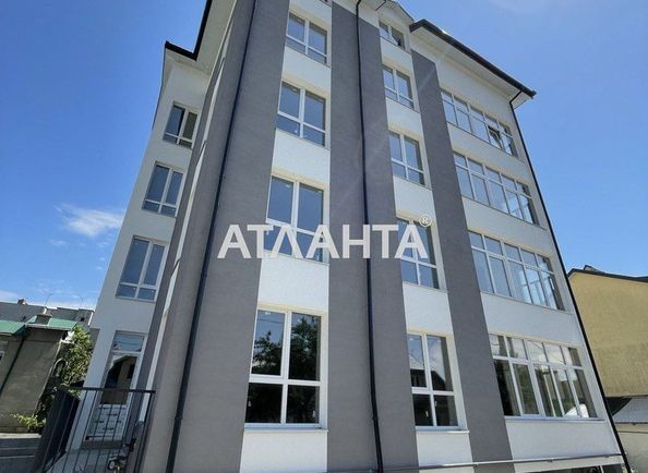 3-rooms apartment apartment by the address st. Kripyakevicha (area 96 m²) - Atlanta.ua - photo 20