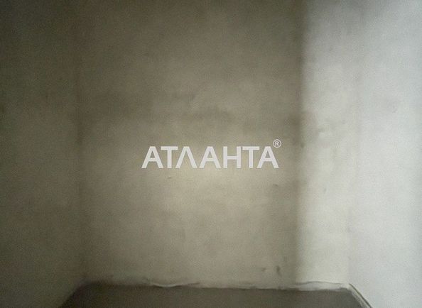 3-rooms apartment apartment by the address st. Kripyakevicha (area 96 m²) - Atlanta.ua - photo 23