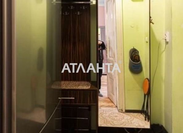 2-комнатная квартира по адресу Одесская ул. (площадь 54 м²) - Atlanta.ua - фото 8