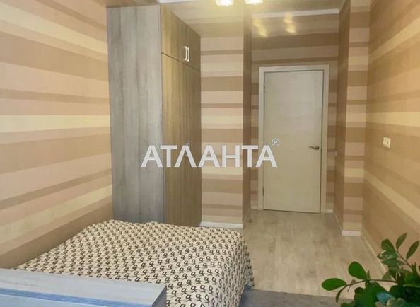 3-кімнатна квартира за адресою вул. Середньофонтанська (площа 80 м²) - Atlanta.ua - фото 6