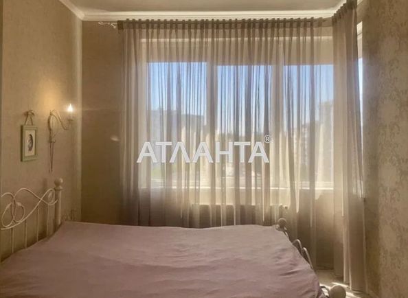 3-кімнатна квартира за адресою вул. Середньофонтанська (площа 80 м²) - Atlanta.ua - фото 7