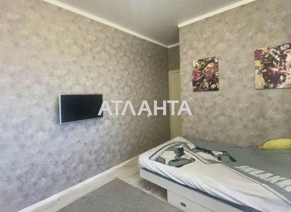 3-кімнатна квартира за адресою вул. Середньофонтанська (площа 80 м²) - Atlanta.ua - фото 8