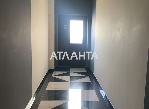 1-room apartment apartment by the address st. Marselskaya (area 39,3 m²) - Atlanta.ua - photo 4