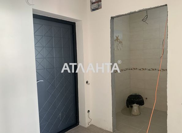 1-room apartment apartment by the address st. Marselskaya (area 39,3 m²) - Atlanta.ua - photo 5