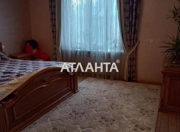 3-комнатная квартира по адресу ул. Мариинская (площадь 141 м²) - imageAlt 6 3-комнатная квартира по адресу ул. Мариинская (площадь 141 м²) - Atlanta.ua - imageAlt 6