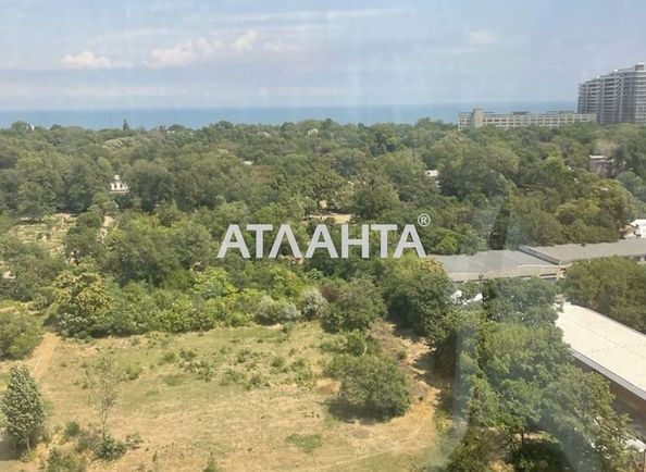 Объект выведен в архив - Atlanta.ua - фото 7