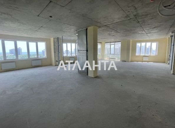 Объект выведен в архив - Atlanta.ua